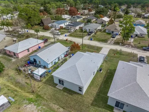 1635 19th Avenue Vero Beach FL 32962