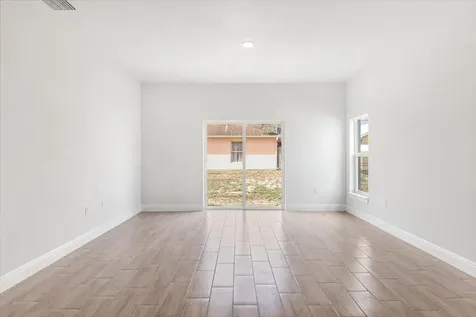 1635 19th Avenue Vero Beach FL 32962