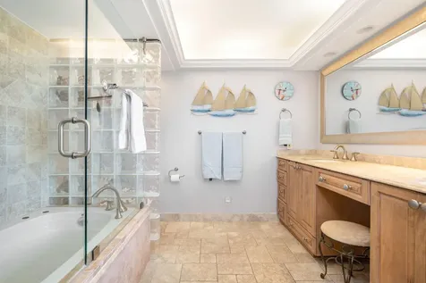 3200 S Ocean Boulevard Palm Beach FL 33480