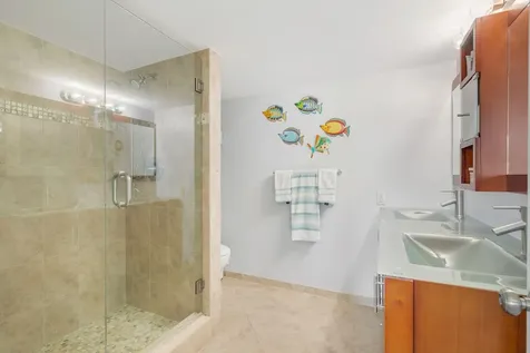 3200 S Ocean Boulevard Palm Beach FL 33480