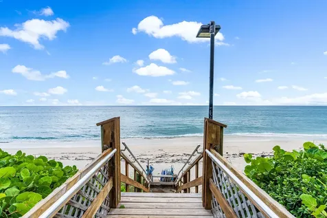 3200 S Ocean Boulevard Palm Beach FL 33480