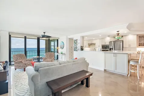 3200 S Ocean Boulevard Palm Beach FL 33480