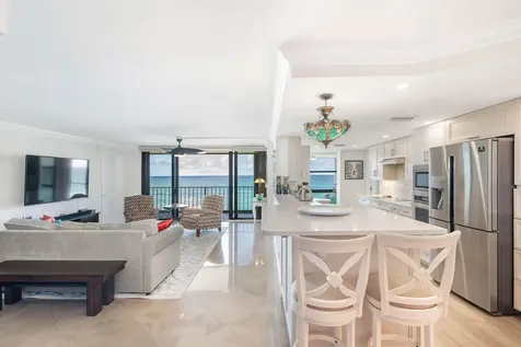3200 S Ocean Boulevard Palm Beach FL 33480