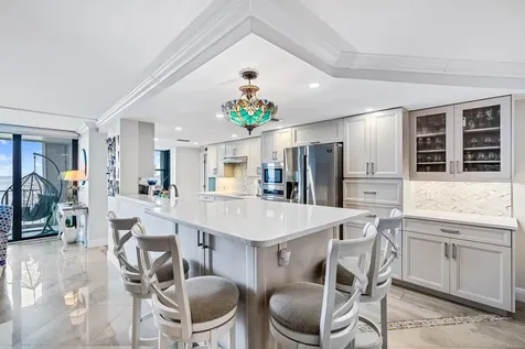 3200 S Ocean Boulevard Palm Beach FL 33480