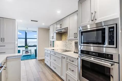 3200 S Ocean Boulevard Palm Beach FL 33480