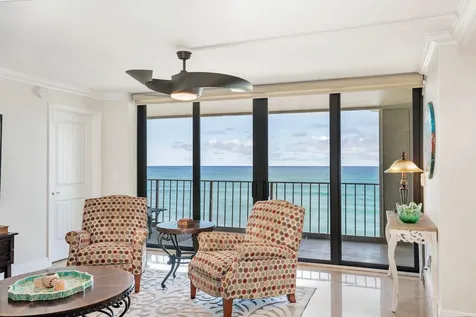 3200 S Ocean Boulevard Palm Beach FL 33480