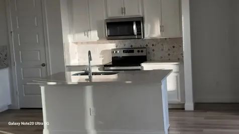 6576 NW Cloverdale Avenue Port Saint Lucie FL 34987
