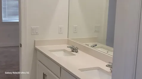 6576 NW Cloverdale Avenue Port Saint Lucie FL 34987