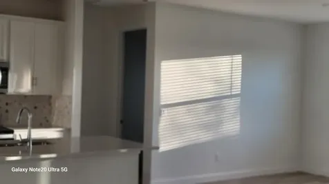 6576 NW Cloverdale Avenue Port Saint Lucie FL 34987