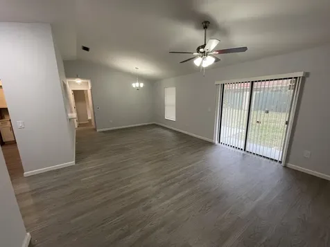 4108 NW 1st Street Deerfield Beach FL 33442