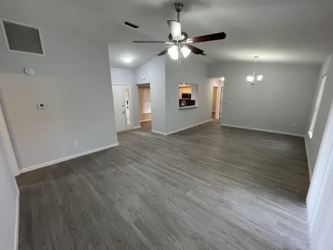 4108 NW 1st Street Deerfield Beach FL 33442