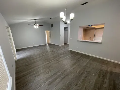 4108 NW 1st Street Deerfield Beach FL 33442