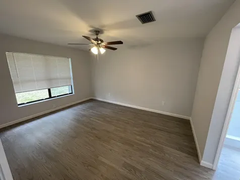 4108 NW 1st Street Deerfield Beach FL 33442