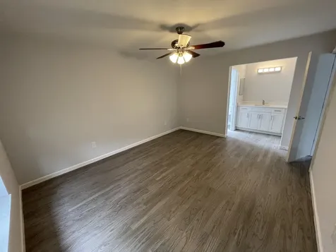 4108 NW 1st Street Deerfield Beach FL 33442