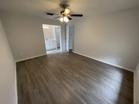 4108 NW 1st Street Deerfield Beach FL 33442