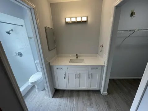4108 NW 1st Street Deerfield Beach FL 33442
