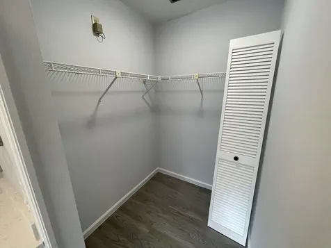 4108 NW 1st Street Deerfield Beach FL 33442