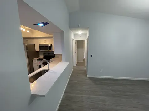 4108 NW 1st Street Deerfield Beach FL 33442