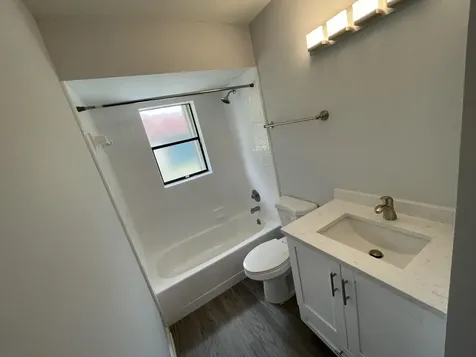 4108 NW 1st Street Deerfield Beach FL 33442