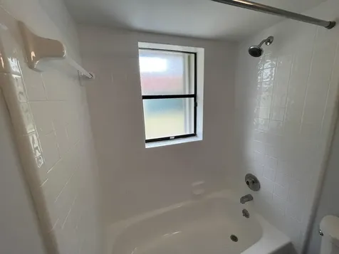 4108 NW 1st Street Deerfield Beach FL 33442