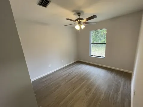 4108 NW 1st Street Deerfield Beach FL 33442
