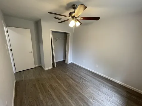 4108 NW 1st Street Deerfield Beach FL 33442