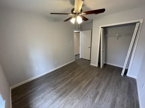 4108 NW 1st Street Deerfield Beach FL 33442