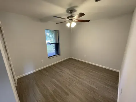 4108 NW 1st Street Deerfield Beach FL 33442
