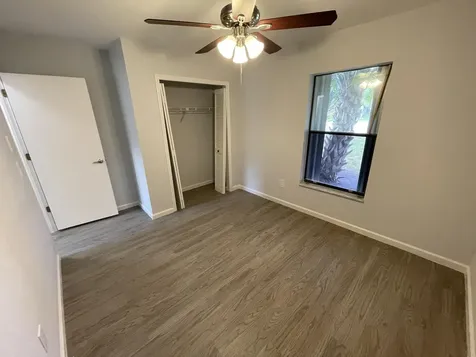 4108 NW 1st Street Deerfield Beach FL 33442