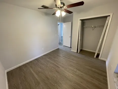 4108 NW 1st Street Deerfield Beach FL 33442