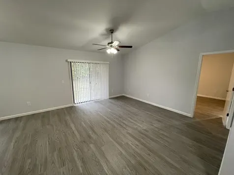 4108 NW 1st Street Deerfield Beach FL 33442