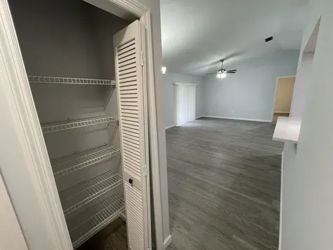 4108 NW 1st Street Deerfield Beach FL 33442