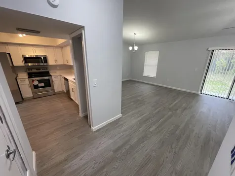 4108 NW 1st Street Deerfield Beach FL 33442