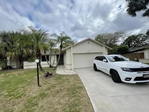 4108 NW 1st Street Deerfield Beach FL 33442