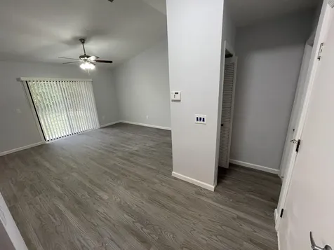 4108 NW 1st Street Deerfield Beach FL 33442