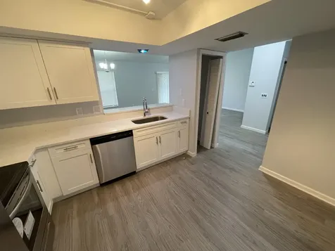 4108 NW 1st Street Deerfield Beach FL 33442