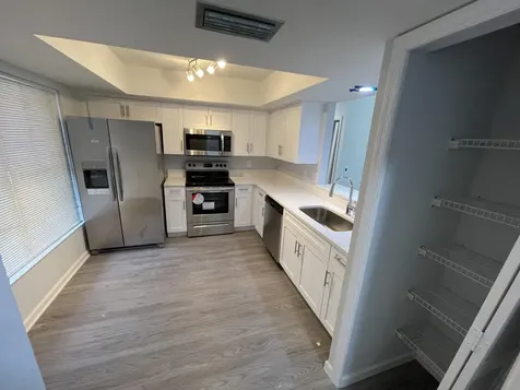 4108 NW 1st Street Deerfield Beach FL 33442