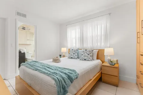 3225 Ne 16th Street Pompano Beach FL 33062