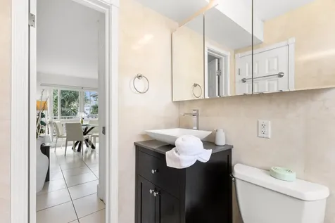 3225 Ne 16th Street Pompano Beach FL 33062