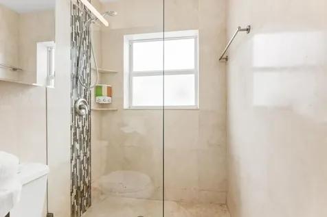 3225 Ne 16th Street Pompano Beach FL 33062