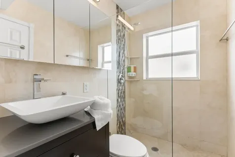 3225 Ne 16th Street Pompano Beach FL 33062