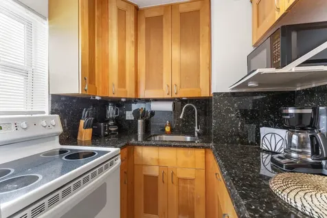 3225 Ne 16th Street Pompano Beach FL 33062