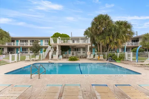 3225 Ne 16th Street Pompano Beach FL 33062