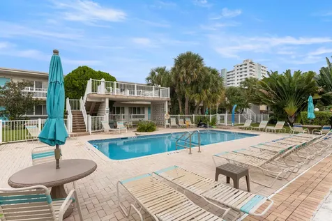 3225 Ne 16th Street Pompano Beach FL 33062