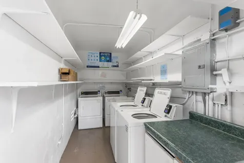 3225 Ne 16th Street Pompano Beach FL 33062