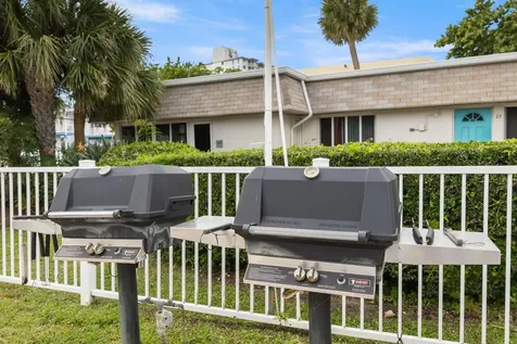 3225 Ne 16th Street Pompano Beach FL 33062
