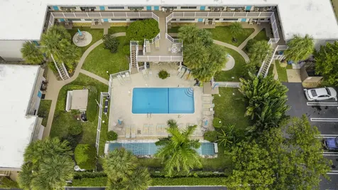 3225 Ne 16th Street Pompano Beach FL 33062