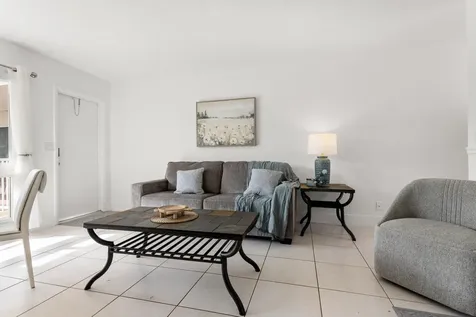 3225 Ne 16th Street Pompano Beach FL 33062