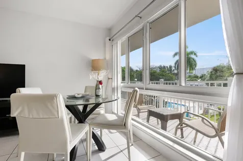 3225 Ne 16th Street Pompano Beach FL 33062
