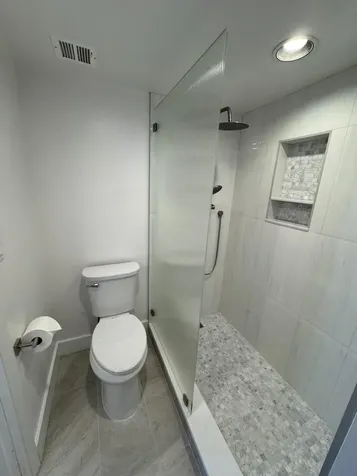 12 Royal Palm Way Boca Raton FL 33432